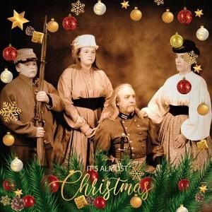 Meet your Posher, Kerry